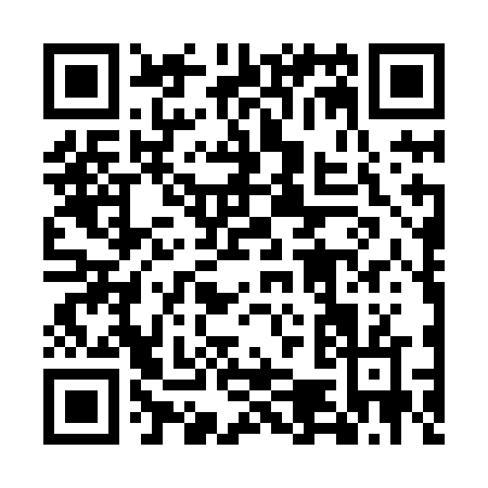QR code for 5M2HF