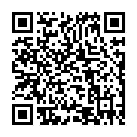 QR code for 5M2IN