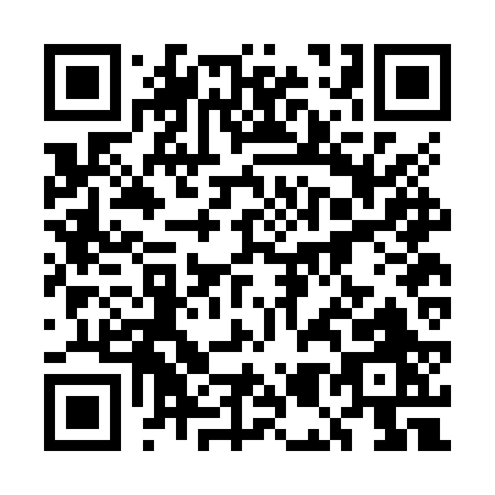 QR code for 5M2JR