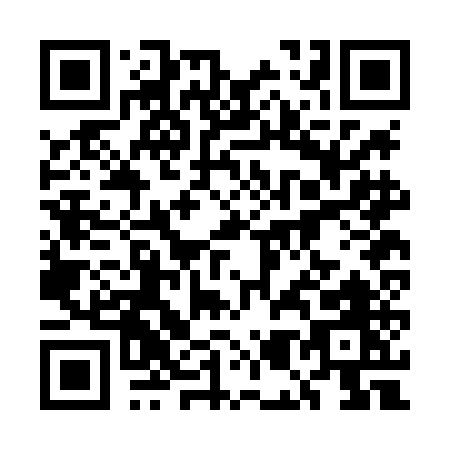 QR code for 5M2LE