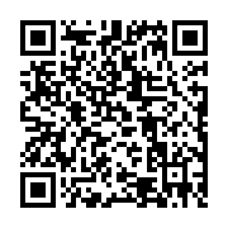 QR code for 5M2MH