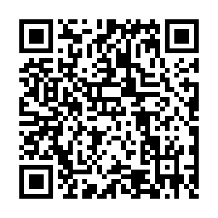 QR code for 5M2UG
