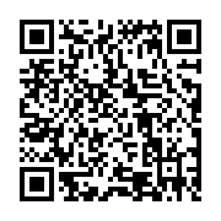 QR code for 5M2ZT