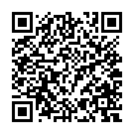QR code for 5M2ZX
