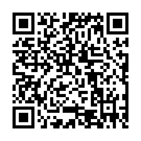 QR code for 5M3AG