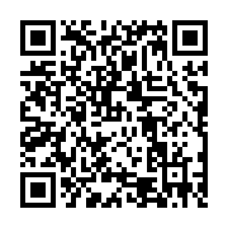 QR code for 5M3AV