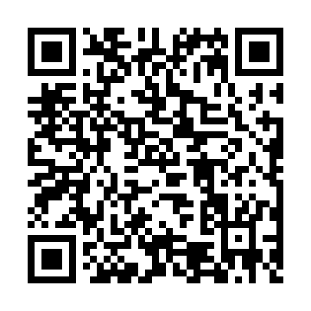 QR code for 5M3CK