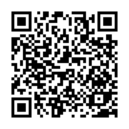 QR code for 5M3GK