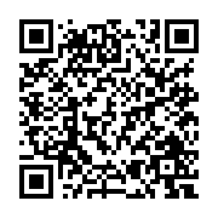 QR code for 5M3HF
