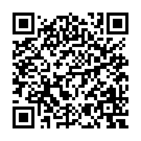 QR code for 5M3JI