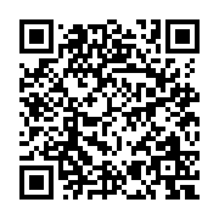 QR code for 5M3KC