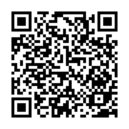 QR code for 5M3LA