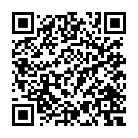 QR code for 5M3LD
