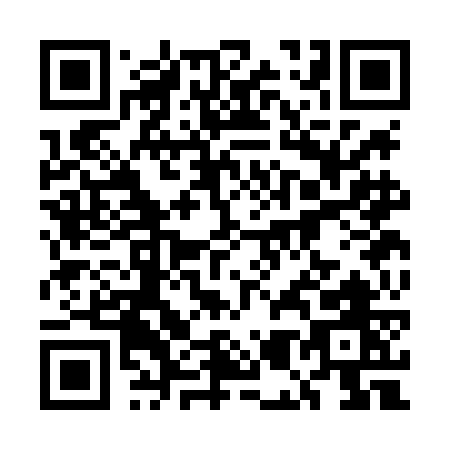 QR code for 5M3LG
