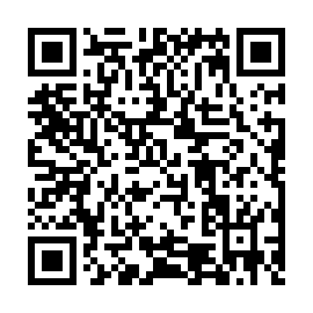 QR code for 5M3LO