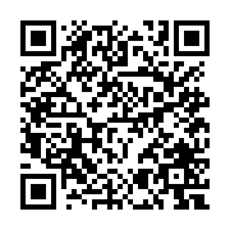 QR code for 5M3NN
