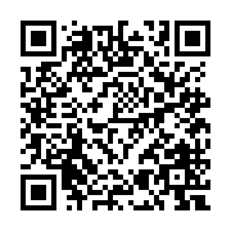 QR code for 5M3OM