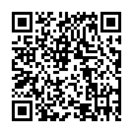 QR code for 5M3SQ