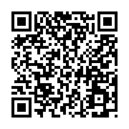 QR code for 5M3TZ