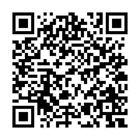 QR code for 5M3UJ