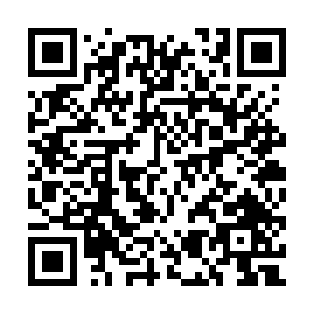 QR code for 5M3WT