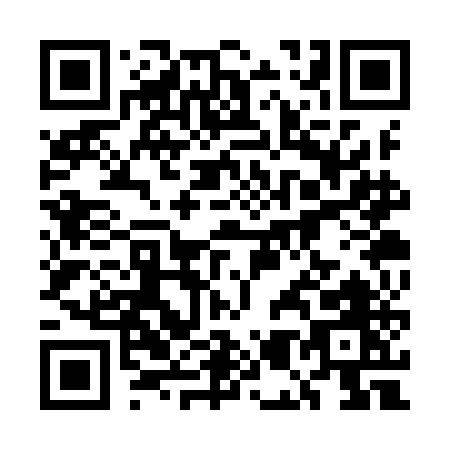 QR code for 5M3YE