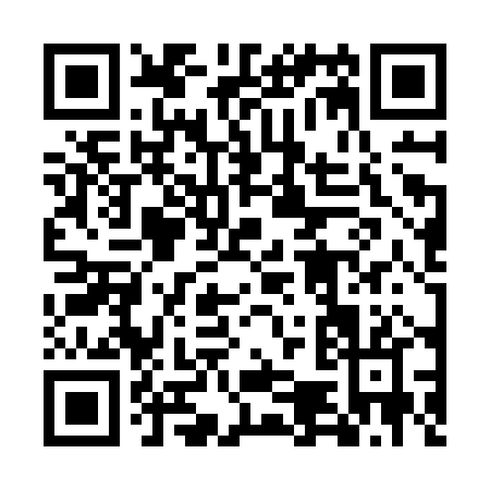 QR code for 5M3ZP