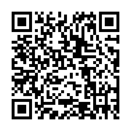 QR code for 5M3ZQ