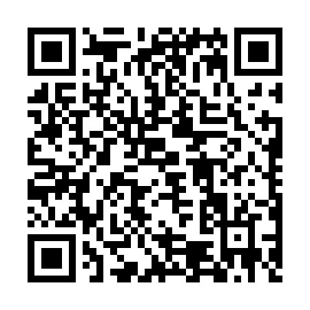 QR code for 5M4BJ