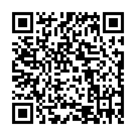 QR code for 5M4CA