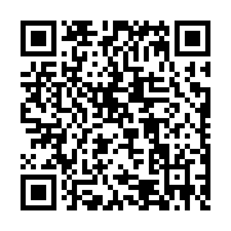 QR code for 5M4CZ