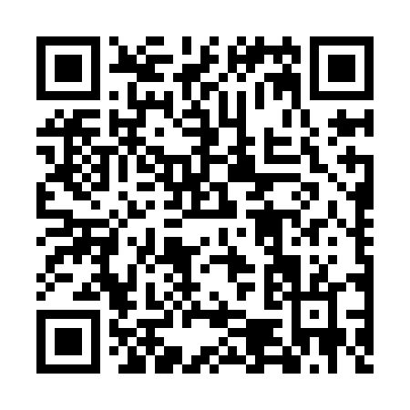 QR code for 5M4ID
