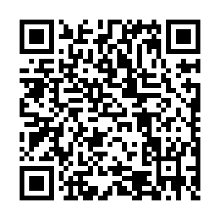 QR code for 5M4IK