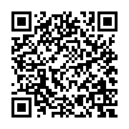 QR code for 5M4IS
