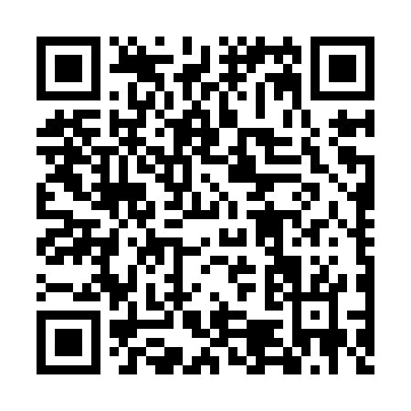 QR code for 5M4IW