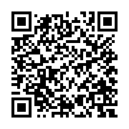 QR code for 5M4NP