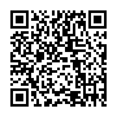 QR code for 5M4PH