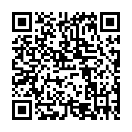 QR code for 5M4QL
