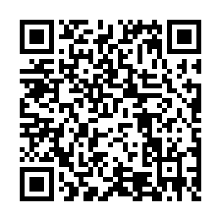 QR code for 5M4SD