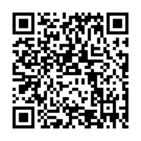 QR code for 5M4SG