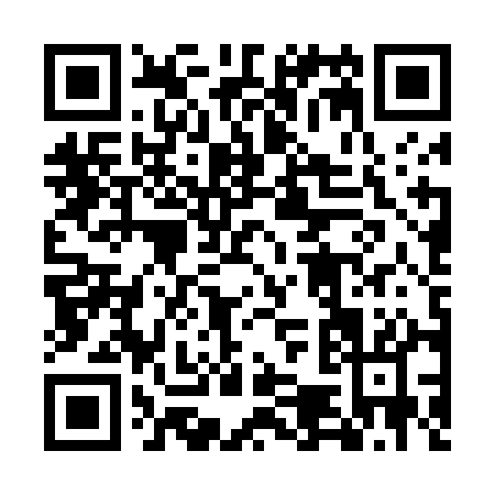 QR code for 5M4TA
