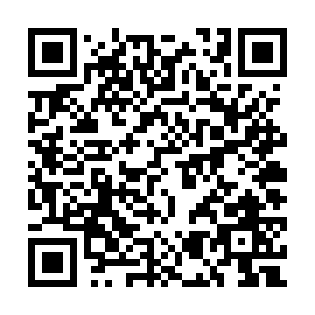 QR code for 5M4UW