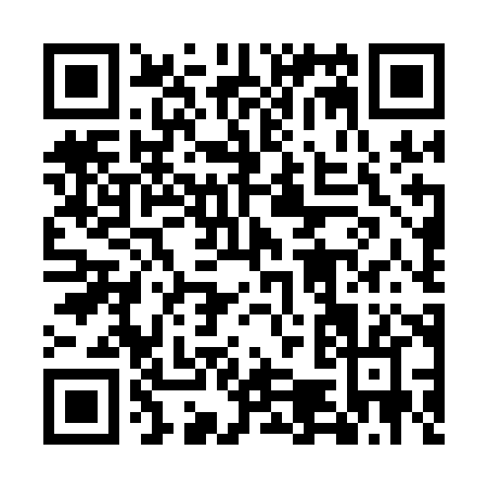 QR code for 5M5AH