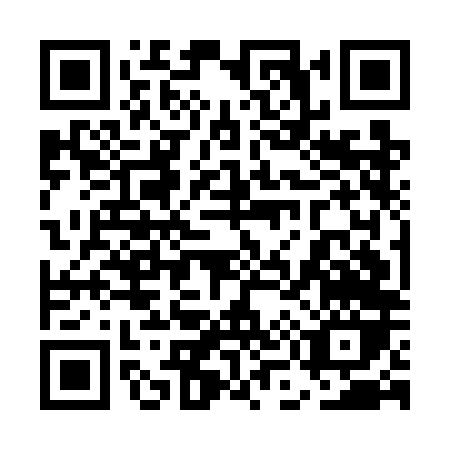 QR code for 5M5GL