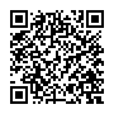QR code for 5M5JV
