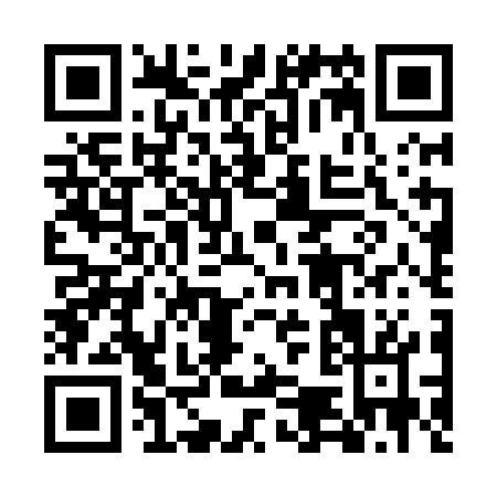 QR code for 5M5LG