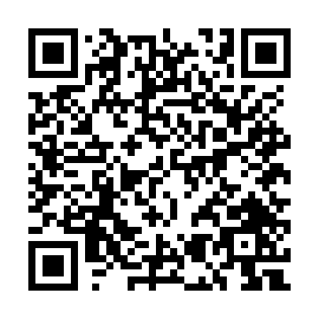 QR code for 5M5OT