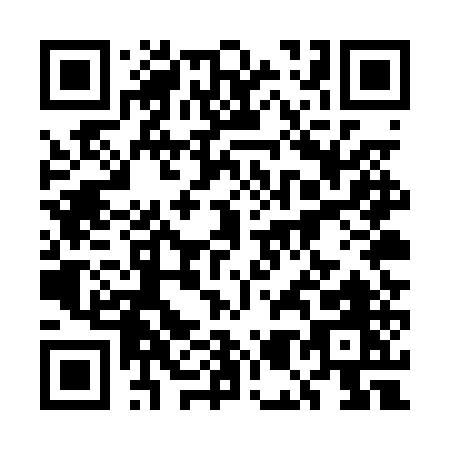 QR code for 5M5PU