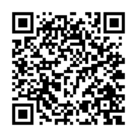 QR code for 5M5RF