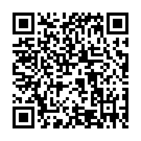 QR code for 5M5SW